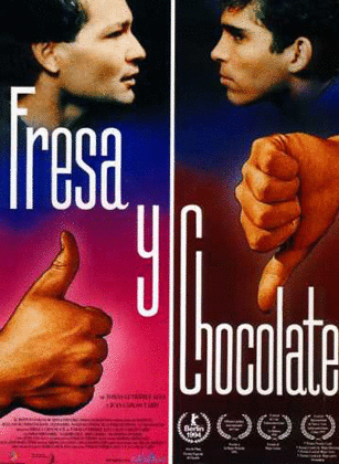 Fraise et chocolat.jpg